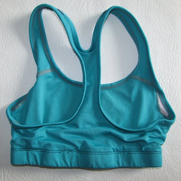 Champion Sports Bras x 2 - Sz XS - Picture 6 of 8